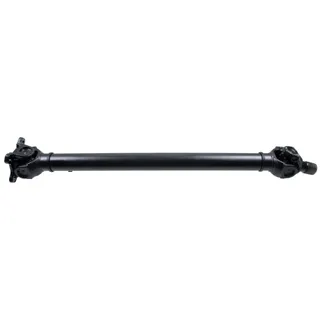 Febi Bilstein Front Intermediate Drive Shaft - 26207556020